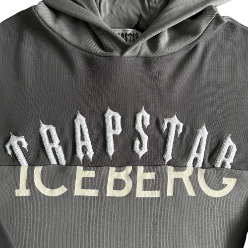 TRPSTR HOODIE