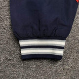 SPRM x New York Yankees Navy Jacket