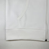 PL TRACKSUIT WHITE