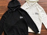 STSY Hoodie Logo Basic