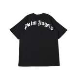 PA T-SHIRT SHARK – NERA