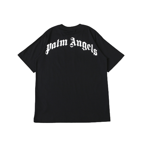 PA T-SHIRT SHARK – NERA