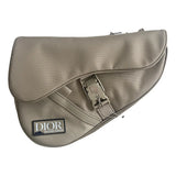 CD SADDLE BAG