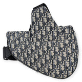 CD SADDLE BAG