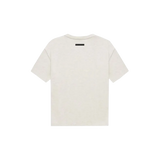T-SHIRT – FOG