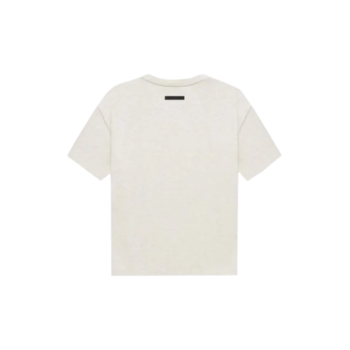 T-SHIRT – FOG
