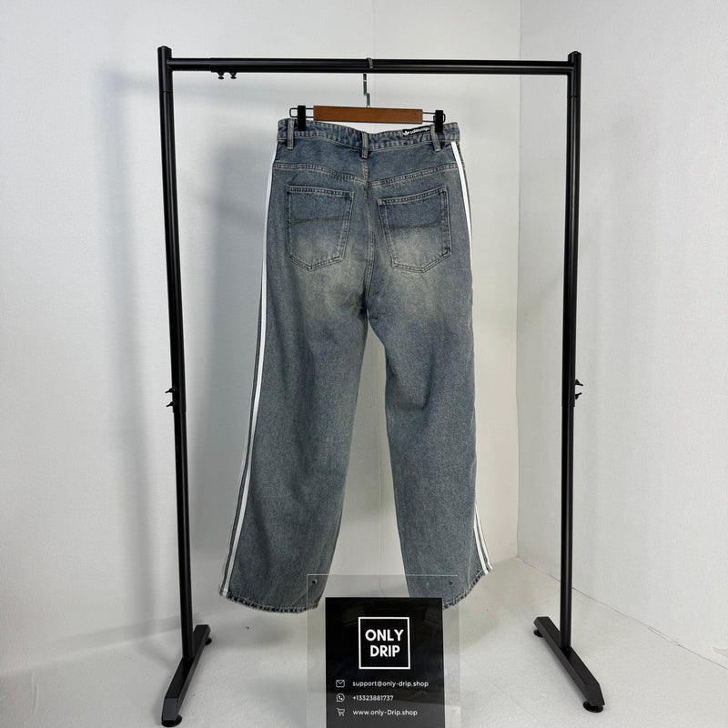 BLNCG JEANS