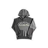 TRPSTR HOODIE
