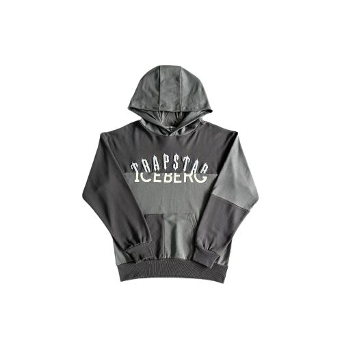 TRPSTR HOODIE