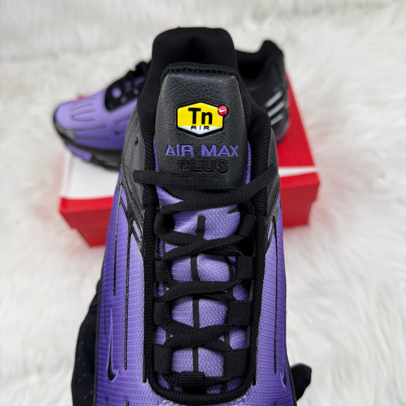 TN PLUS VIOLET