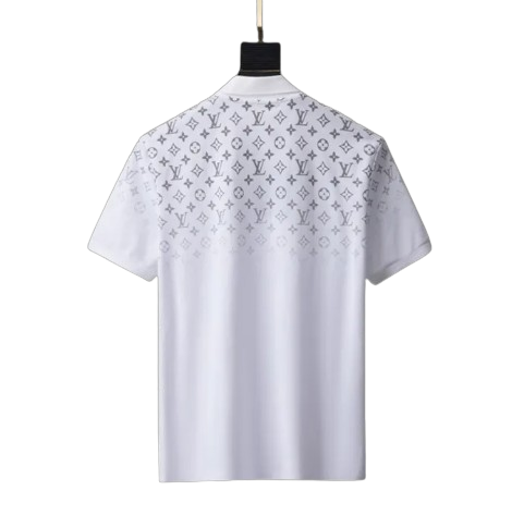 LV POLO