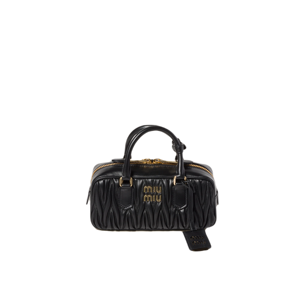 ARCADIE BAG