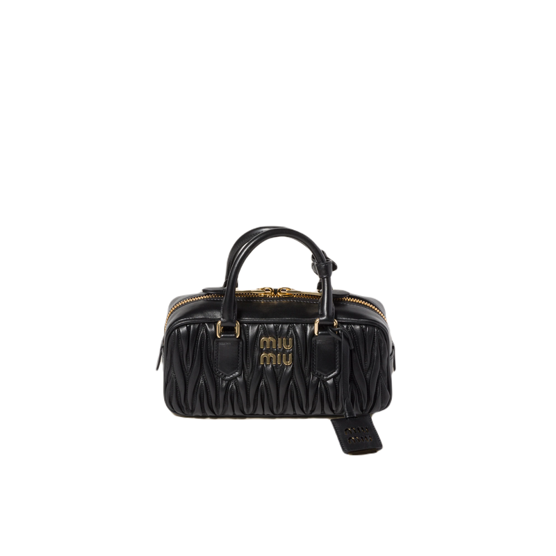 ARCADIE BAG