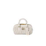 ARCADIE BAG