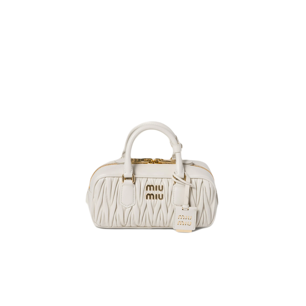 ARCADIE BAG