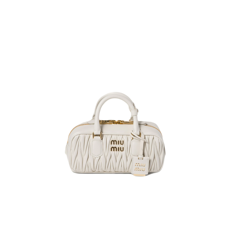 ARCADIE BAG
