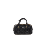 ARCADIE BAG