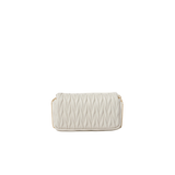 MINI BAG