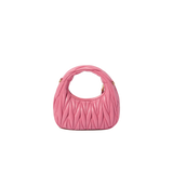 MINI BAG HOBO