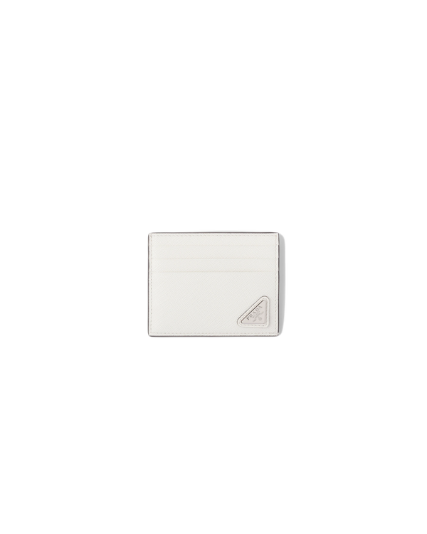 CARD HOLDER