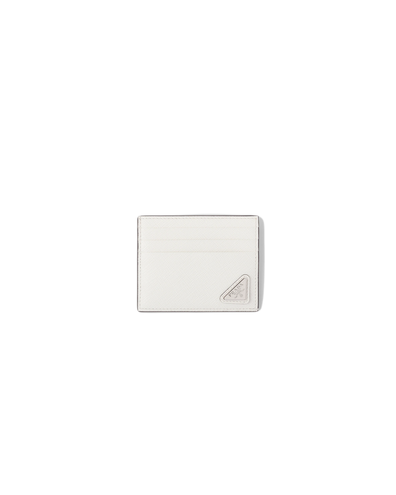 CARD HOLDER