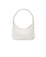 PRD LEATHER MINI BAG
