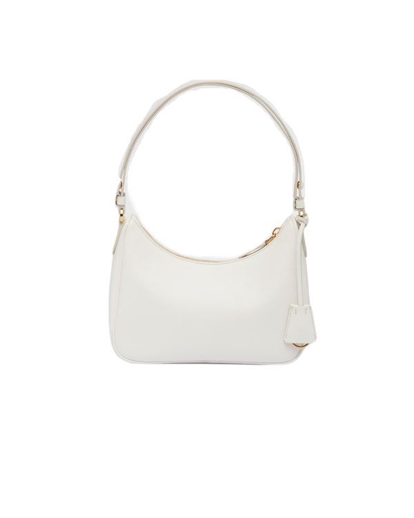 PRD LEATHER MINI BAG