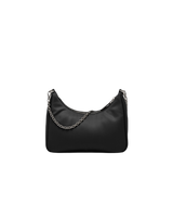 PRD RE-EDITION NYLON