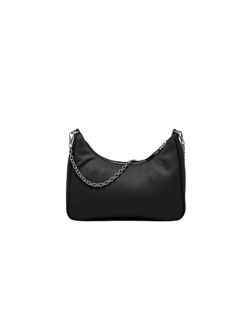 PRD RE-EDITION NYLON