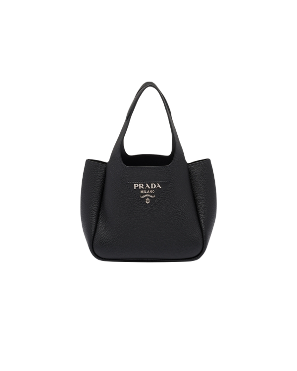 PRD LEATHER BAG