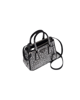 PRD MINI BAG CRYSTAL