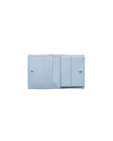 SMALL LEATHER WALLET