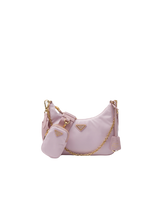 PRD RE-EDITION NYLON