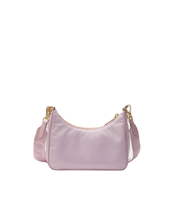 PRD RE-EDITION NYLON