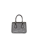 PRD MINI BAG CRYSTAL