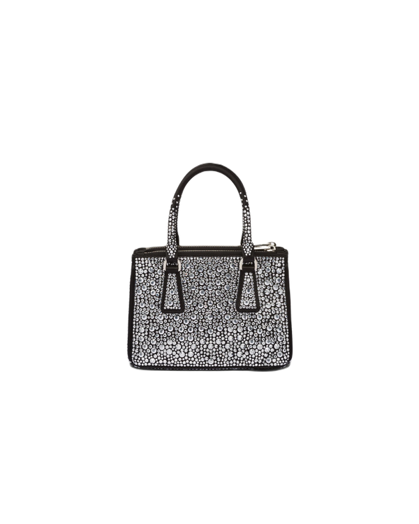 PRD MINI BAG CRYSTAL