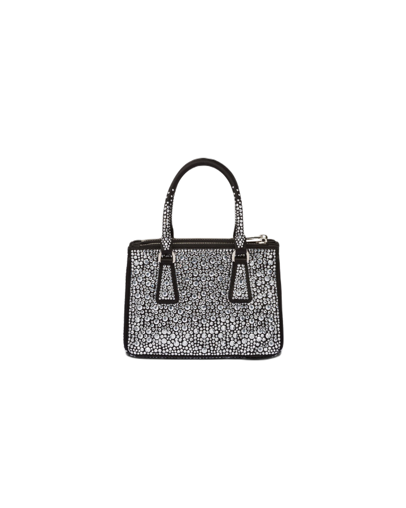 PRD MINI BAG CRYSTAL
