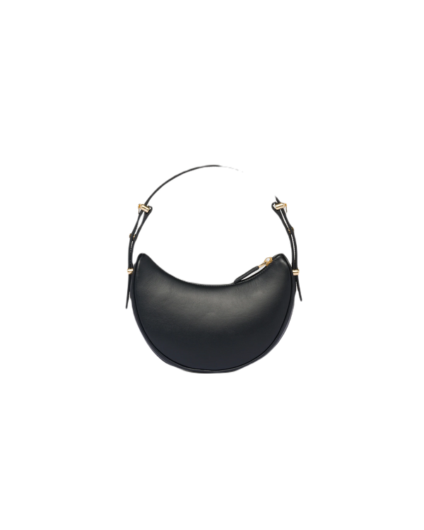 PRD MINI SHOULDER BAG