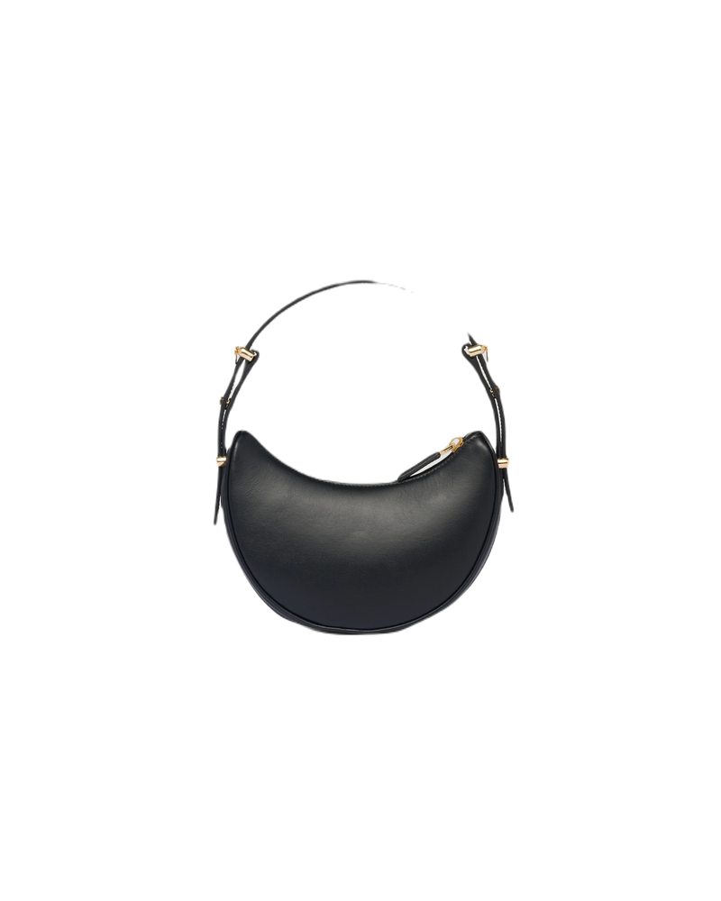 PRD MINI SHOULDER BAG