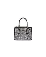 PRD MINI BAG CRYSTAL