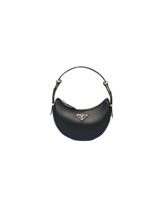 PRD MINI SHOULDER BAG