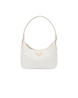 PRD LEATHER MINI BAG