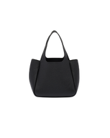 PRD LEATHER BAG