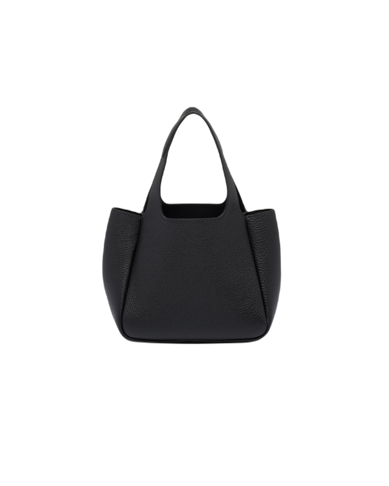 PRD LEATHER BAG