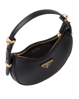 PRD MINI SHOULDER BAG