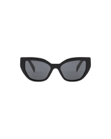 SLATE LENSES