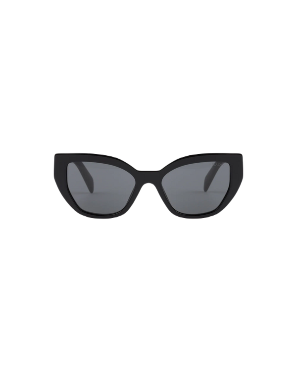 SLATE LENSES