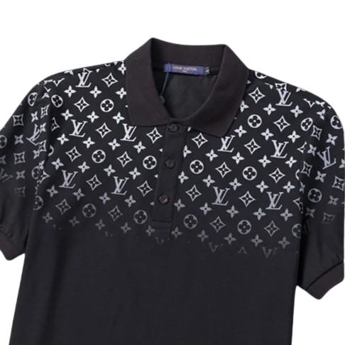 LV POLO