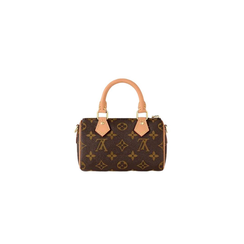 LV BAG