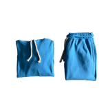 SYN WRLD TRACKSUIT – LIGHT-BLUE